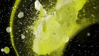 Download Lagu Radiohead - Videotape 800% Slower MP3