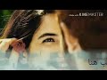 حالات وتس Engle Zozo حبيت ايامي بيك اليسا 