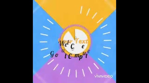 introduction to Global Computers