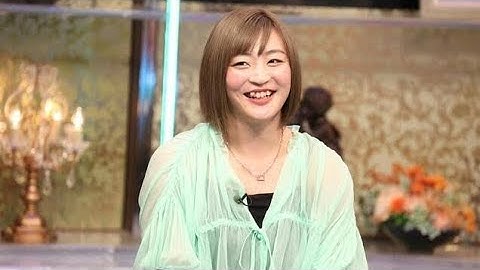 【驚きの告白】🥋金メダリスト角田夏実の“恋人つなぎできない理由”とは？💘巴投げも披露でスタジオ騒然‼️【酒のツマミになる話】📺✨