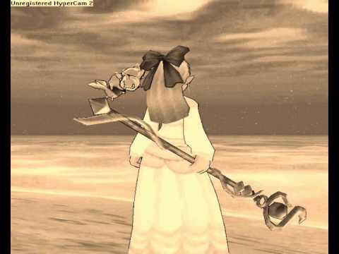 Fiesta Online - De Tryxi
