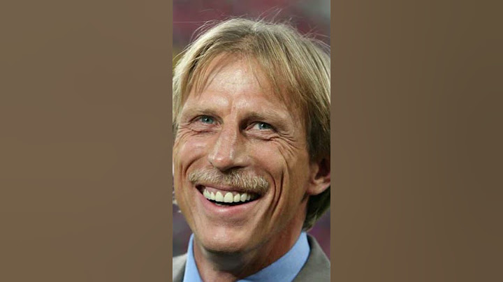 Trauer um Christoph Daum #leverkusen #fußball #verstorben #august #2024 #fcköln #rip