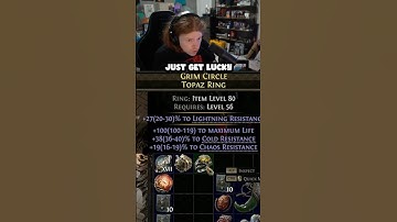 Secret Path of Exile 2 Crafting Tech