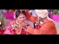 Marathi traditional wedding film  grand wedding highlight  best wedding 2019   suraj  mohini 