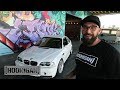 [HOONIGAN] DT 044: Vin's E46 M3 is Track Ready