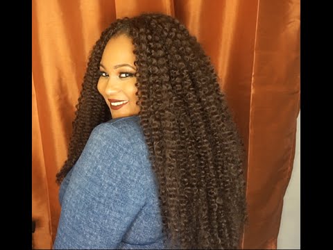 Zury Bohemian Braid Crochet Braids Zury Bohemian Braid Review