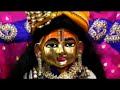 aniruddha charya ji ka bhajan man mein basa kar teri murti 🙏🙏radhe radhe shayam like karo ro follow Mp3 Song