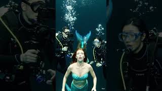 oceans dark secrets#ai #viral