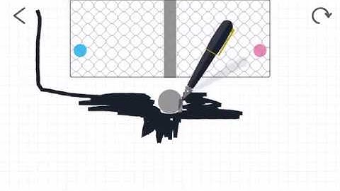 我過了Brain Dots的第249關！ http://braindotsapp.com #BrainDots #BrainDots_s249