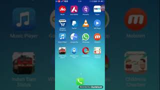 ye to fake h. Don't istall this apps (tech with gk) screenshot 5