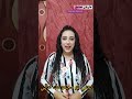 نتيجة الثانوية العامة ماريان سامح نتيجة الثانوية العامة ماريان سامح