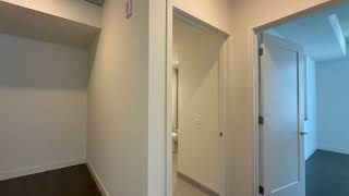 Helios Apartments - Downtown Seattle
