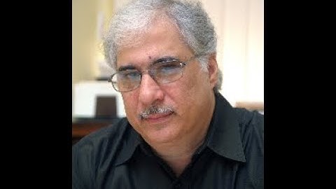 Spenta Wadia. Black Hole dynamics in the SYK model holographic to 2-dim gravity