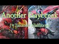 (자막) 가면라이더 레이와 더 퍼스트 제네레이션 주제곡: J&times;Takanori Nishikawa - Another Daybreak