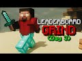Road to the Bedwars Leaderboard (Day 3)