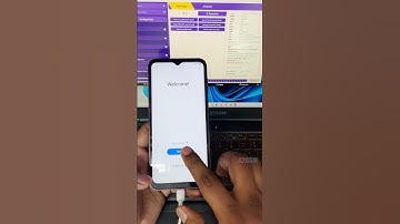 All Samsung FRP Bypass Free No Credits TFM TOOL #Shorts #a2gsm
