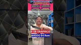 VR Technologies| Low Budget Laptops in guntur | VR Technologies