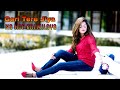 Gori tere Jiya Hor Koi Na milaya dj remix song || Heart Touching Songs 2019 || AI CREATION