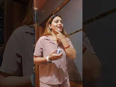 पत्नी किसे कहते है 👈😂😂 #comedy #trending #funny #shortvideo #song #shortvideoformat