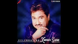 Yeh Pyar Mein Aksar Hota Hai (Kabhi Juda Na Hona) Kumar Sanu Single Track