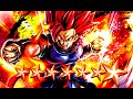 Shallot 14 etoiles en legends battle royale  ca donne quoi  db legends