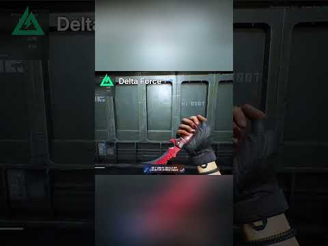 Promoção exclusiva: use o código CSGO Skins e jogue casino online no Brasil