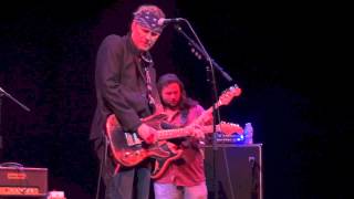 BoDeans Fadeaway (Live) at the Burnsville Performing Arts Center