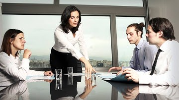 IBM Business Analytics in Insurance