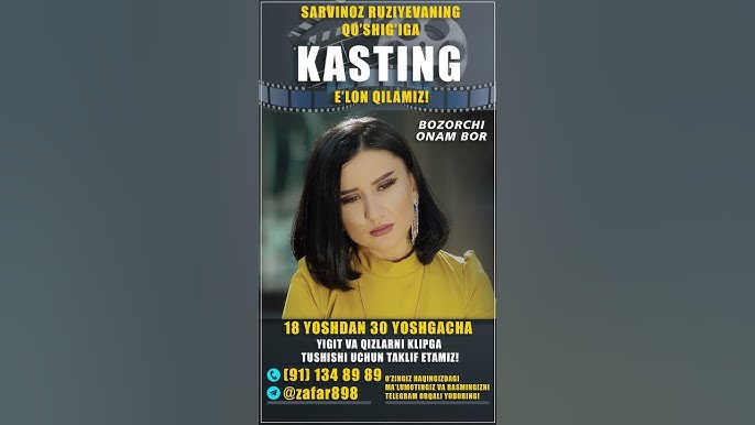 Dostimning onasi bilan jinsiy aloqa