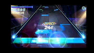 O2Jam Mobile V3 Hard x5 Speed