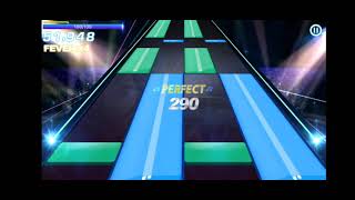 O2Jam Mobile V3 Hard x5 Speed screenshot 4