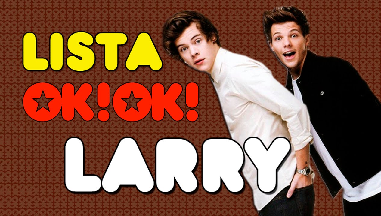 camera iphone 8 plus apk Top 6 fatos que mais provam que LARRY STYLINSON é real EVEEEEEEER
