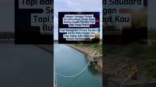 Download Lagu Saudara#quotes #fypシ゚viral #shorts MP3 Download Lagu Saudara#quotes #fypシ゚viral #shorts MP3