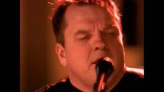 Meat Loaf- ( Heaven Can Wait ) Very Rare / Video Fantasic Resimi