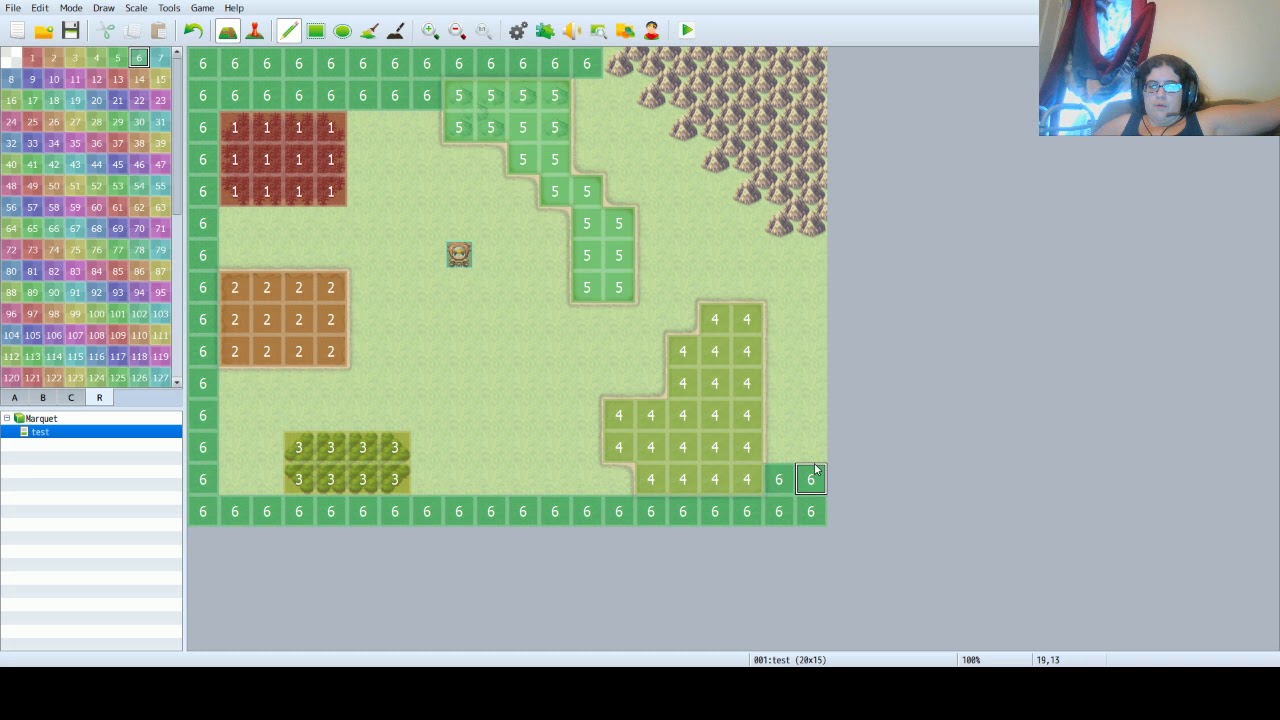 rpg maker map x vs screenx rpg maker map x vs screenx