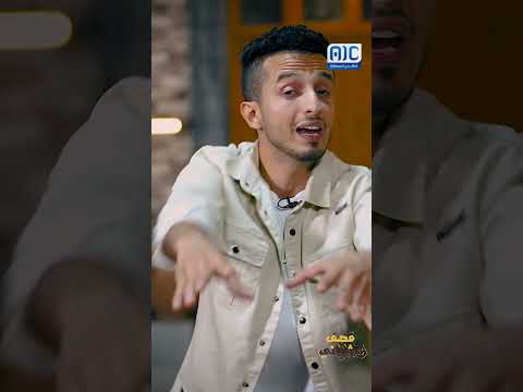 الأضرار التي تُسببها سواقة النساء