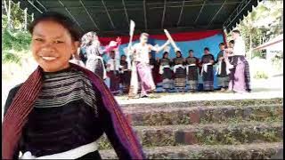 Dolo mianek lau laran wutun//12MIA SMA N Kelubagolit