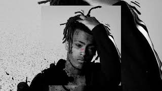 XXXTENTACION Type beat - I don't wanna do this anymore p2