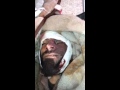 درعا الحارة الشهيد فراس محمد خير الوادي 17 3 2014 درعا الحارة الشهيد فراس محمد خير الوادي 17 3 2014