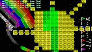Bitfighter, 10. Zone, Today