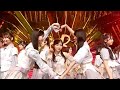 AKB48 Music Day 2025 Oh My Pumpkin Ponytail And Shushu Hot Performance Commentary AKB48 AKB48 Music Day 2025 Oh My Pumpkin Ponytail And Shushu Hot Performance Commentary AKB48