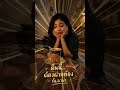 กว่าจะถึงสิ้นเดือน|มาม่าหนึ่งถ้วยข้าวสวยหนึ่งถุง | Ati Official MV#ati#เพลงชีวิต#เพื่อชีวิต#ชีวิต