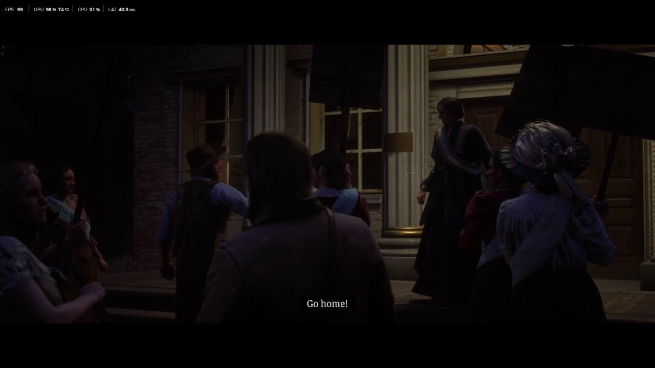 BATTLEFIELD 6 REDSEC