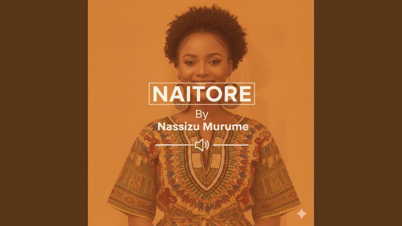 Naitore