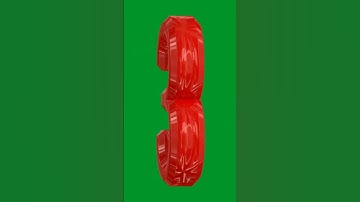 9th class computer science paper #ਪੰਜਾਬੀ