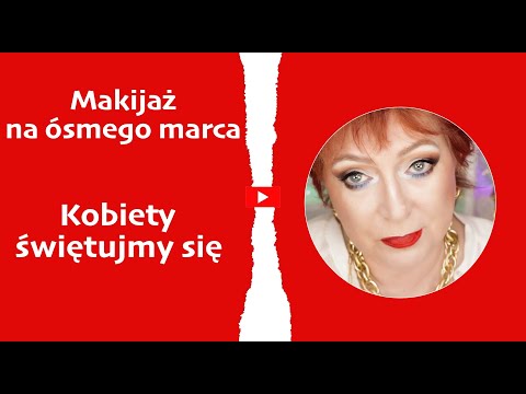 🌷 Kobiety świętujmy