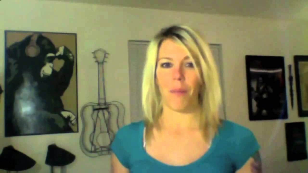 21 Day Sugar Detox Review from Real User - Best Sugar Cravings Treatment - YouTube