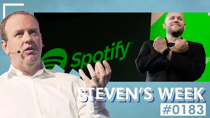 Stevens week 183: News about Google Pay's major ma...