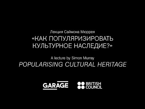 Видео: Тези невероятни изображения доказват, че зимата е най-доброто време за посещение на Европа