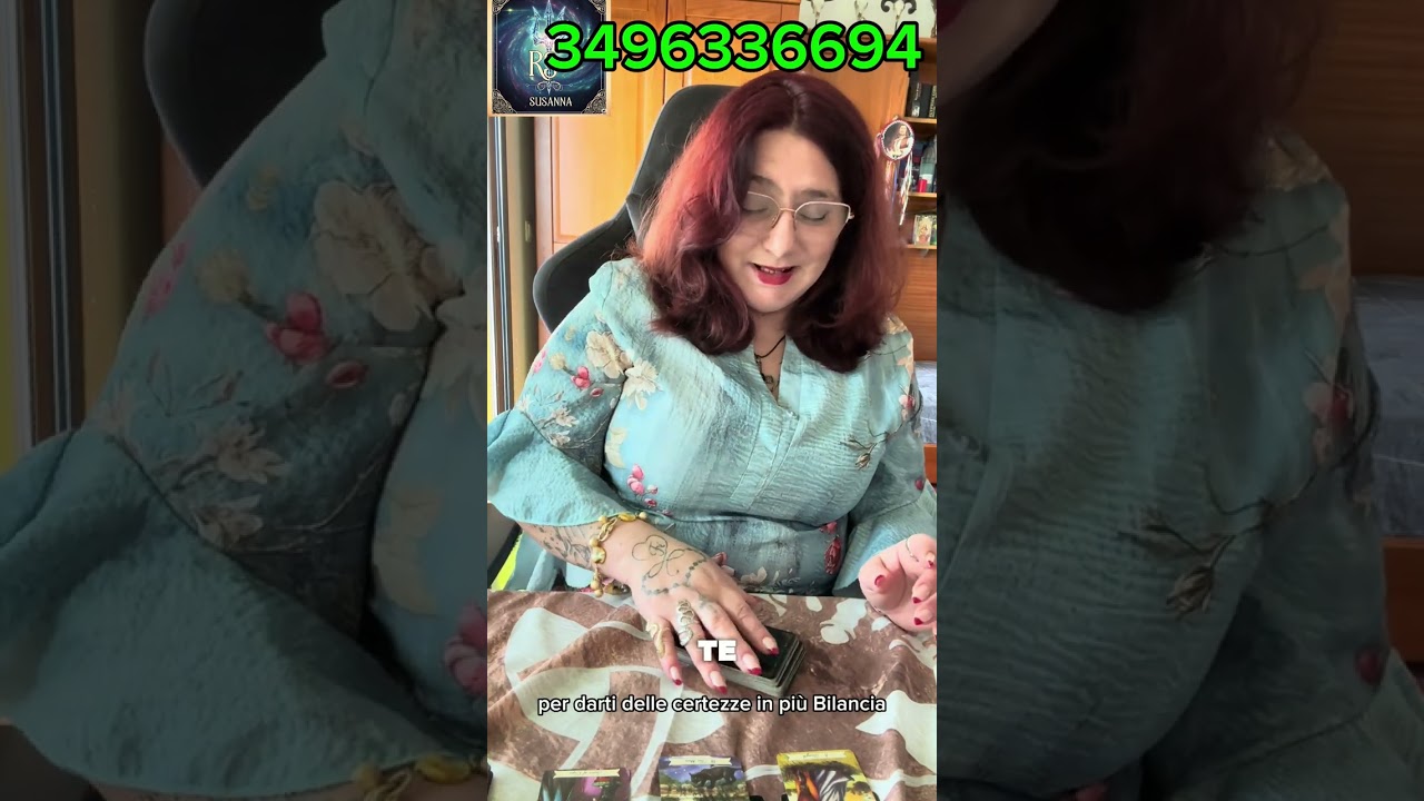 Bilancia ♎️ fino al 8 marzo verità che vengono a galla 